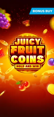 Game 17